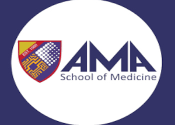 ama_site