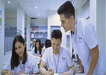 students_image